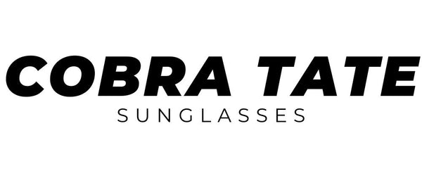 Cobra Tate Sunglasses
