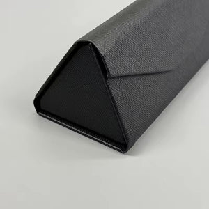 Protective Foldable Case