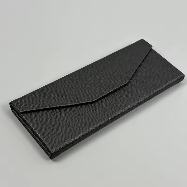 Protective Foldable Case