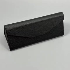 Protective Foldable Case