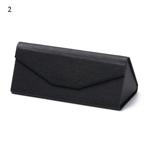 Protective Foldable Case