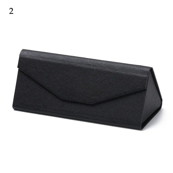 Protective Foldable Case